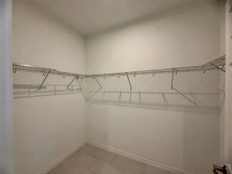 1306 Normandy Drive Haines City FL 33844