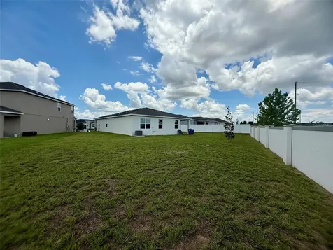 1306 Normandy Drive Haines City FL 33844