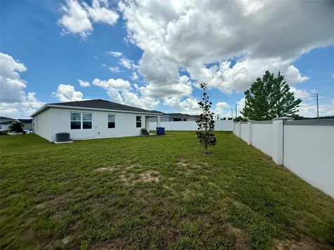1306 Normandy Drive Haines City FL 33844