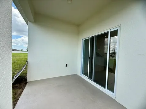 1306 Normandy Drive Haines City FL 33844