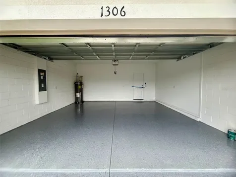 1306 Normandy Drive Haines City FL 33844