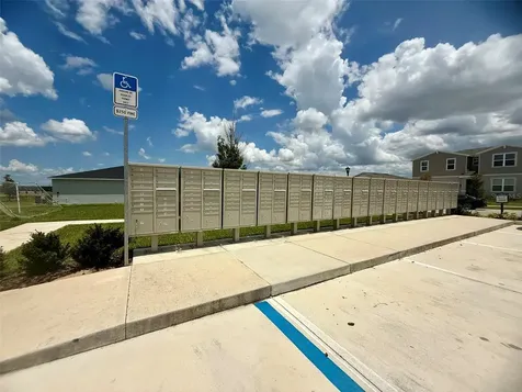 1306 Normandy Drive Haines City FL 33844