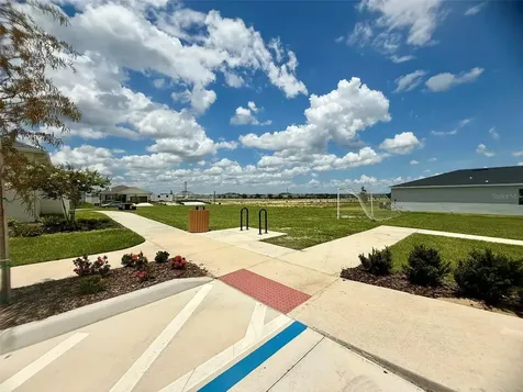 1306 Normandy Drive Haines City FL 33844