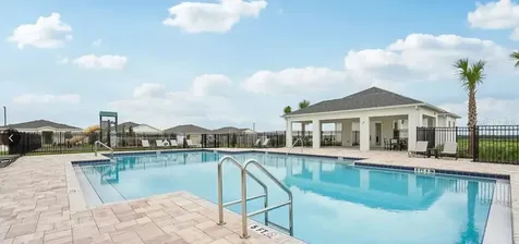 1306 Normandy Drive Haines City FL 33844