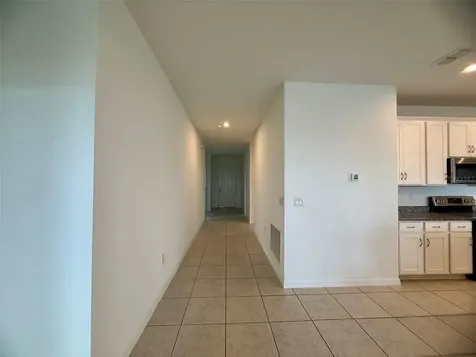 1306 Normandy Drive Haines City FL 33844