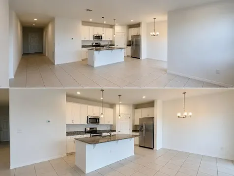 1306 Normandy Drive Haines City FL 33844