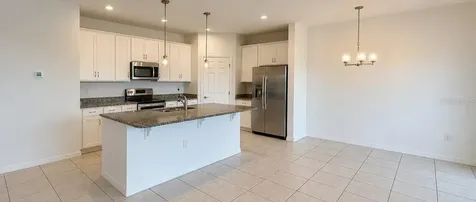 1306 Normandy Drive Haines City FL 33844