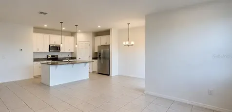 1306 Normandy Drive Haines City FL 33844