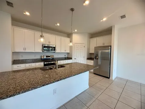 1306 Normandy Drive Haines City FL 33844