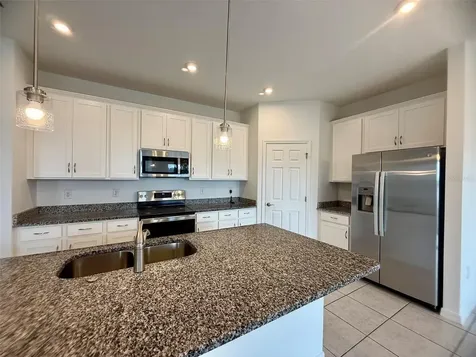 1306 Normandy Drive Haines City FL 33844