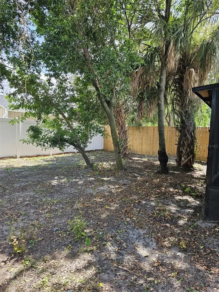 1216 Dickens Avenue Orlando FL 32809