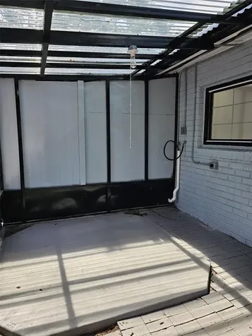 1216 Dickens Avenue Orlando FL 32809