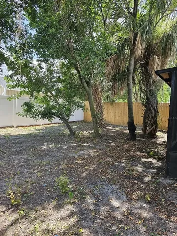 1216 Dickens Avenue Orlando FL 32809
