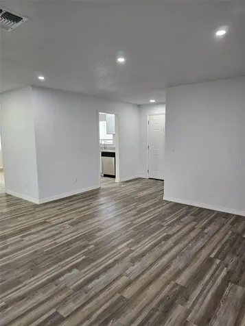 1216 Dickens Avenue Orlando FL 32809