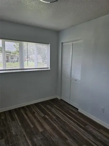 1216 Dickens Avenue Orlando FL 32809