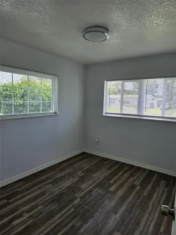 1216 Dickens Avenue Orlando FL 32809
