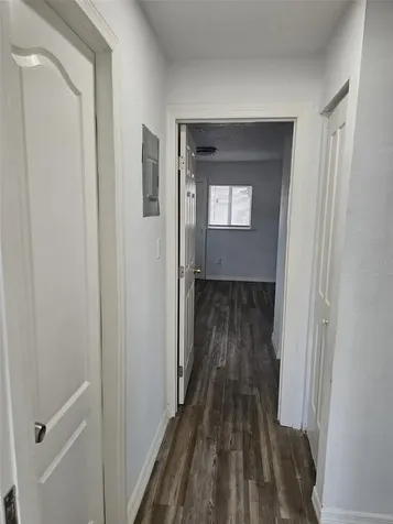 1216 Dickens Avenue Orlando FL 32809