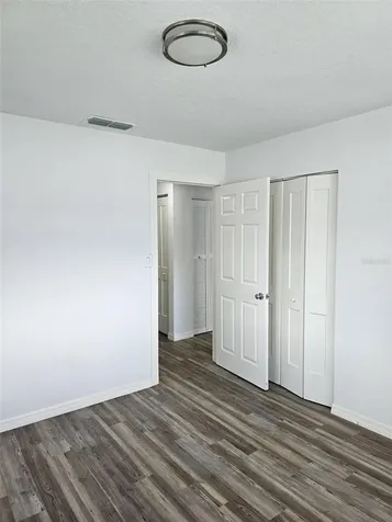 1216 Dickens Avenue Orlando FL 32809