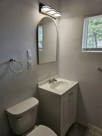 1216 Dickens Avenue Orlando FL 32809