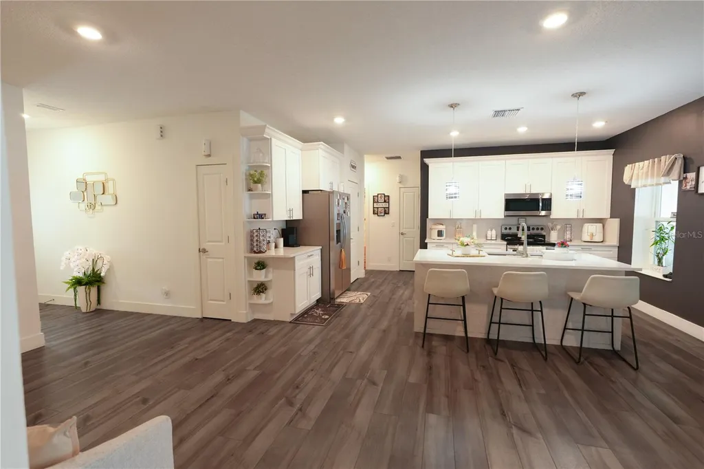 11372 W Sandpiper Avenue Weeki Wachee FL 34614