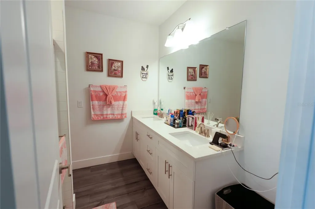 11372 W Sandpiper Avenue Weeki Wachee FL 34614