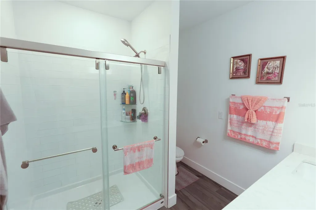 11372 W Sandpiper Avenue Weeki Wachee FL 34614