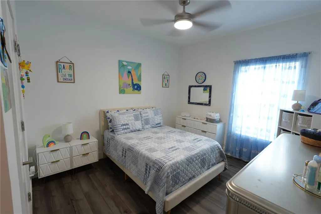 11372 W Sandpiper Avenue Weeki Wachee FL 34614