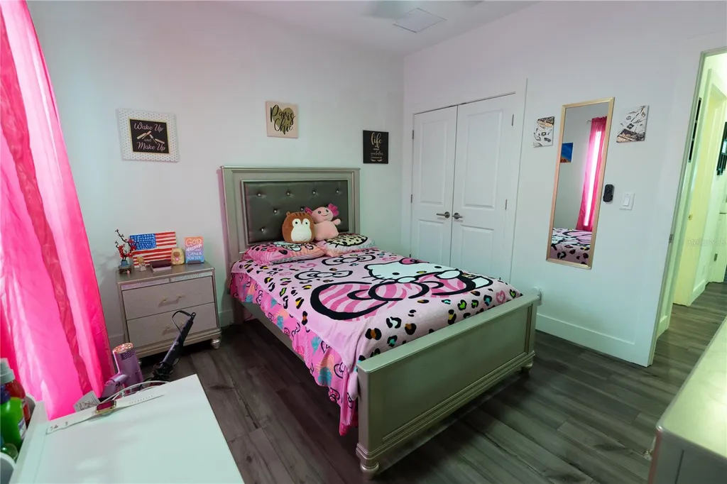 11372 W Sandpiper Avenue Weeki Wachee FL 34614