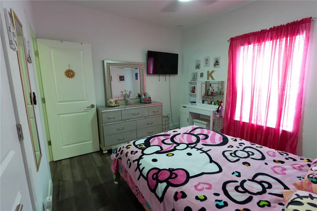 11372 W Sandpiper Avenue Weeki Wachee FL 34614
