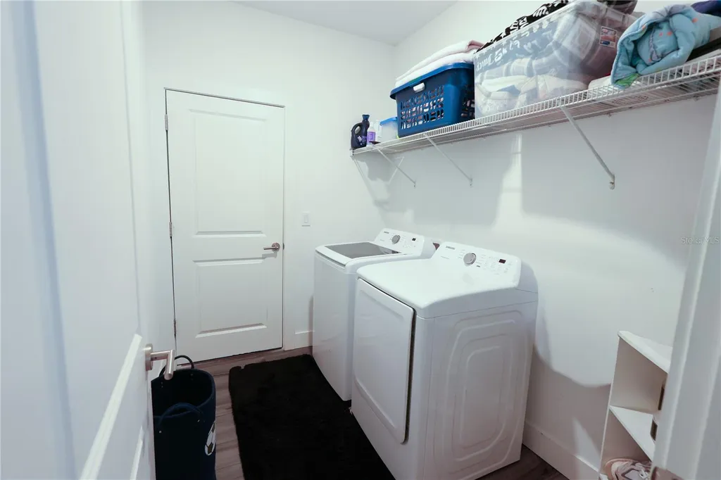 11372 W Sandpiper Avenue Weeki Wachee FL 34614