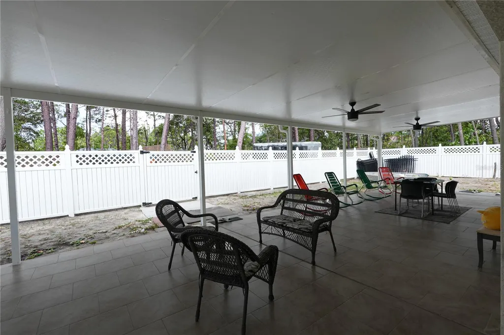 11372 W Sandpiper Avenue Weeki Wachee FL 34614