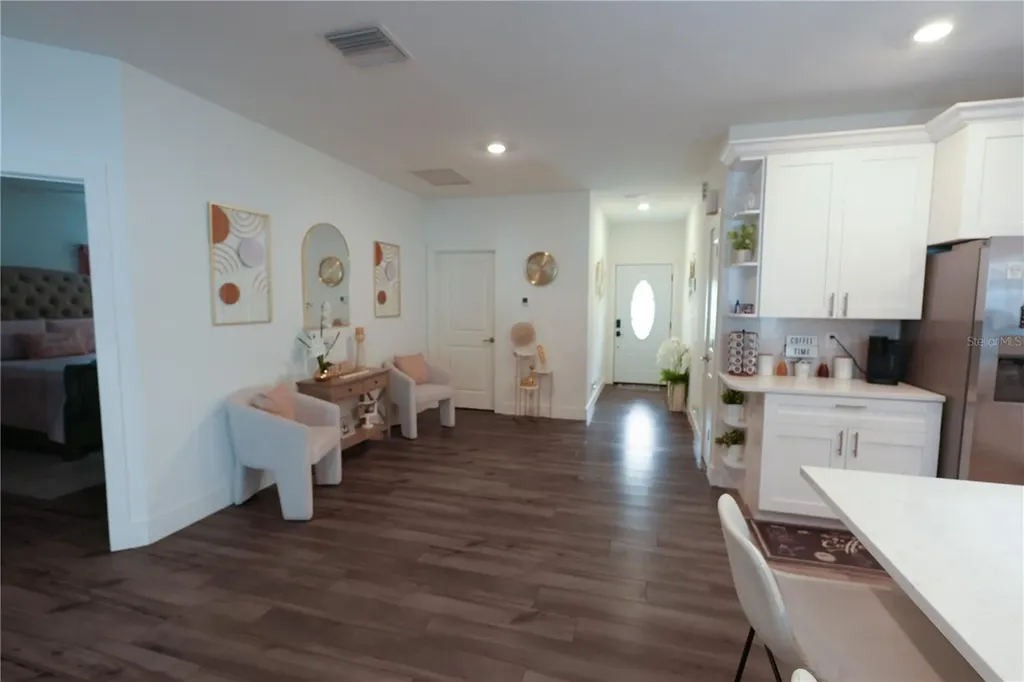 11372 W Sandpiper Avenue Weeki Wachee FL 34614