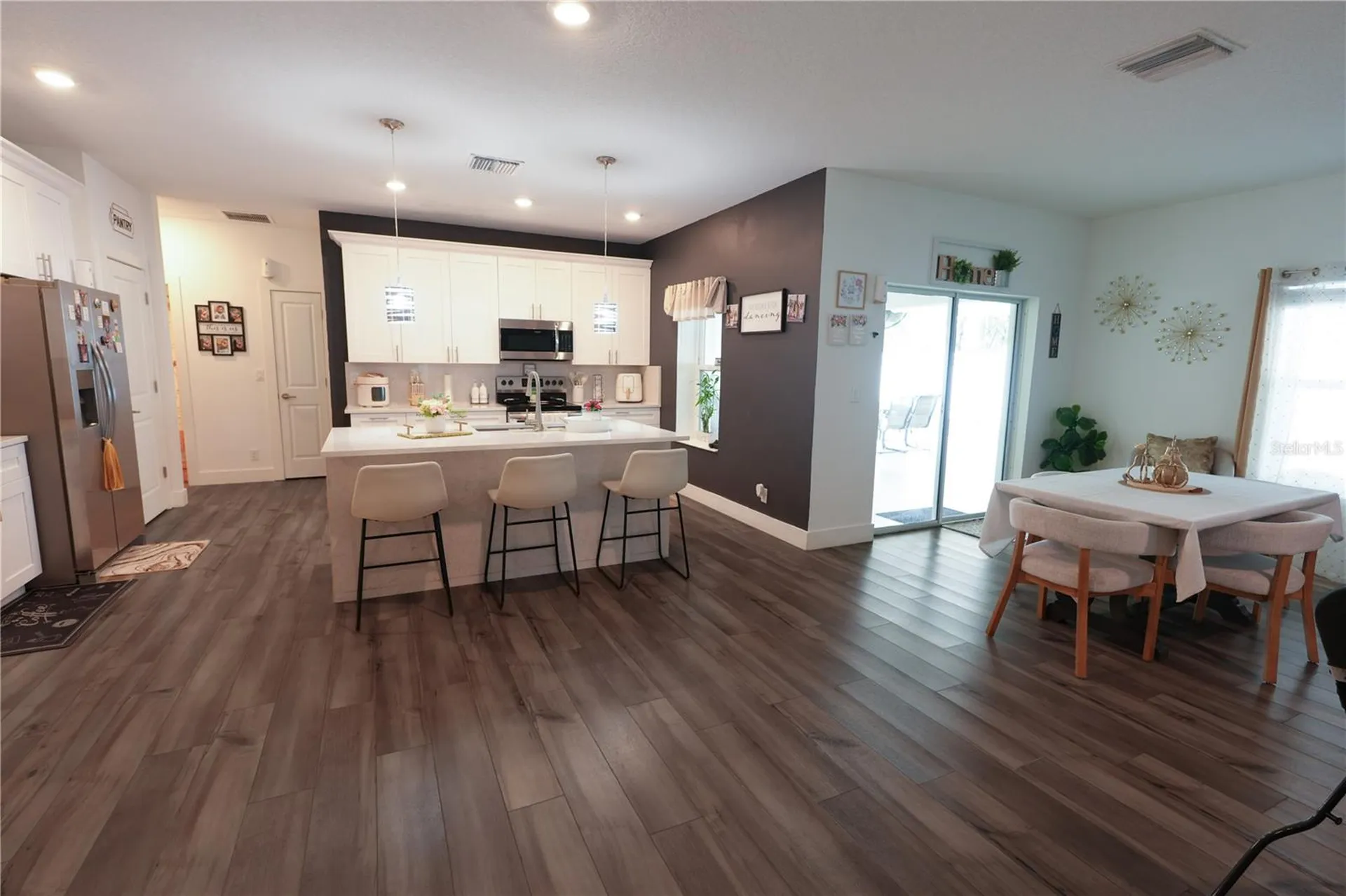 11372 W Sandpiper Avenue Weeki Wachee FL 34614