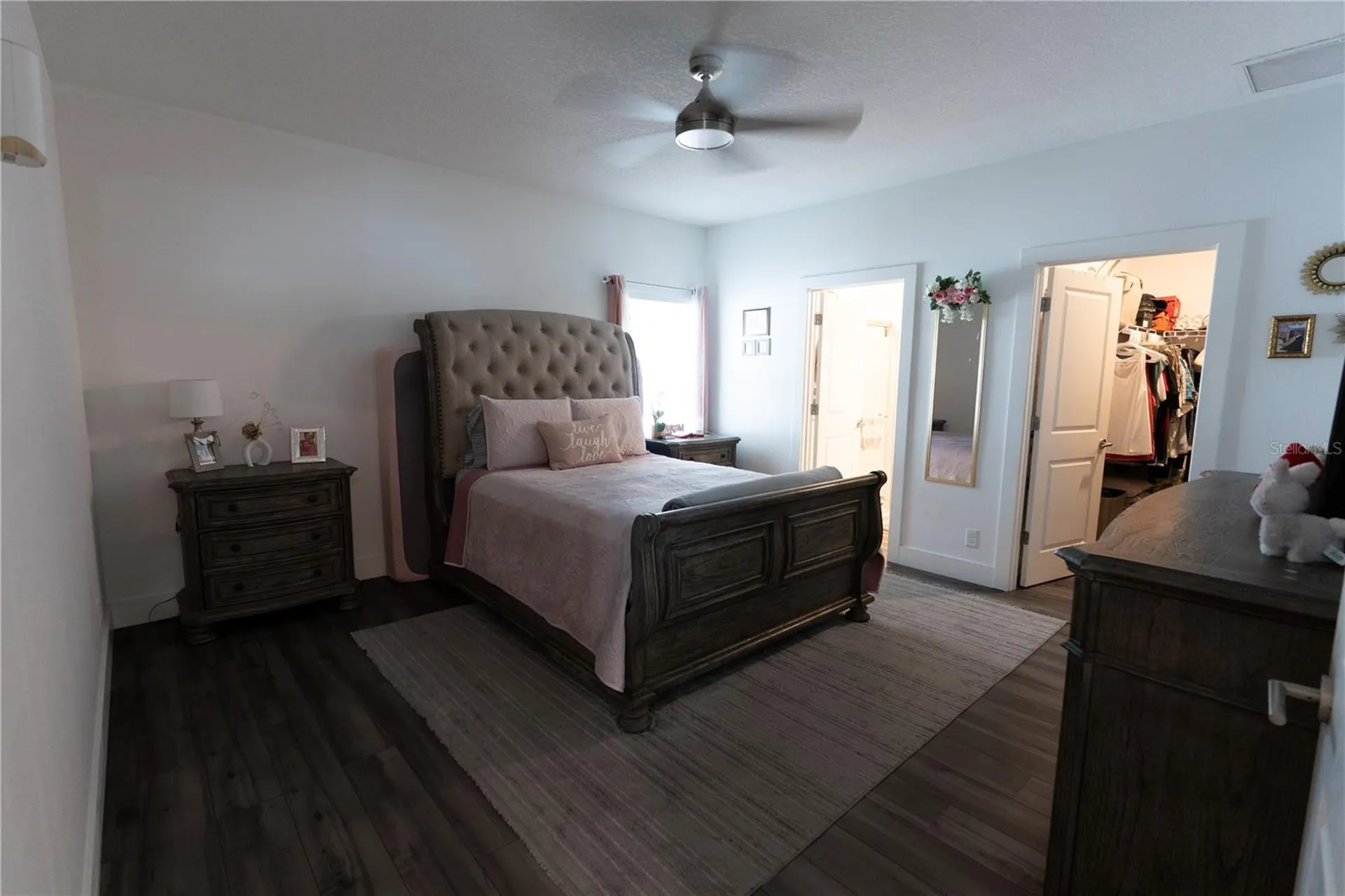 11372 W Sandpiper Avenue Weeki Wachee FL 34614