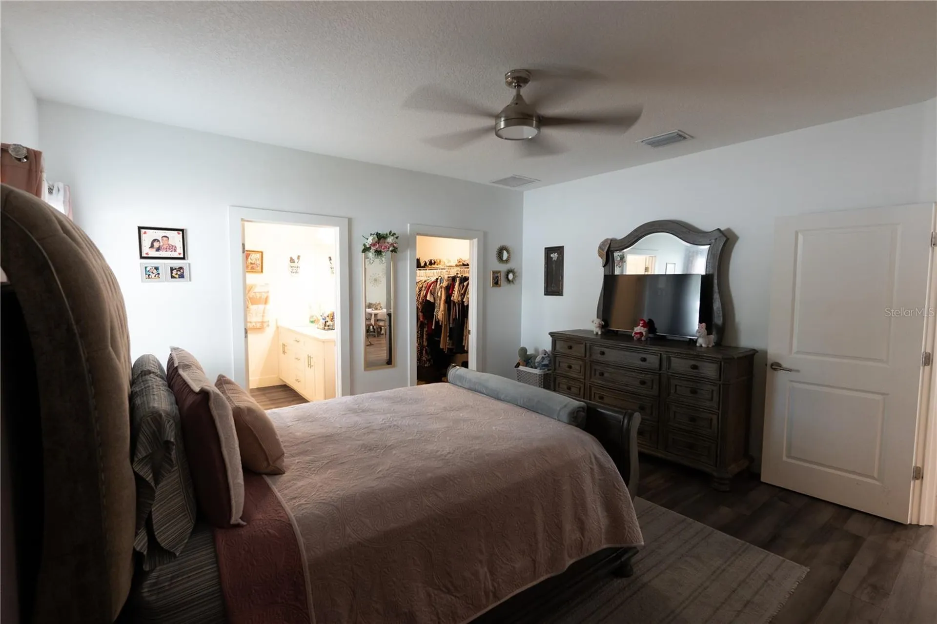 11372 W Sandpiper Avenue Weeki Wachee FL 34614