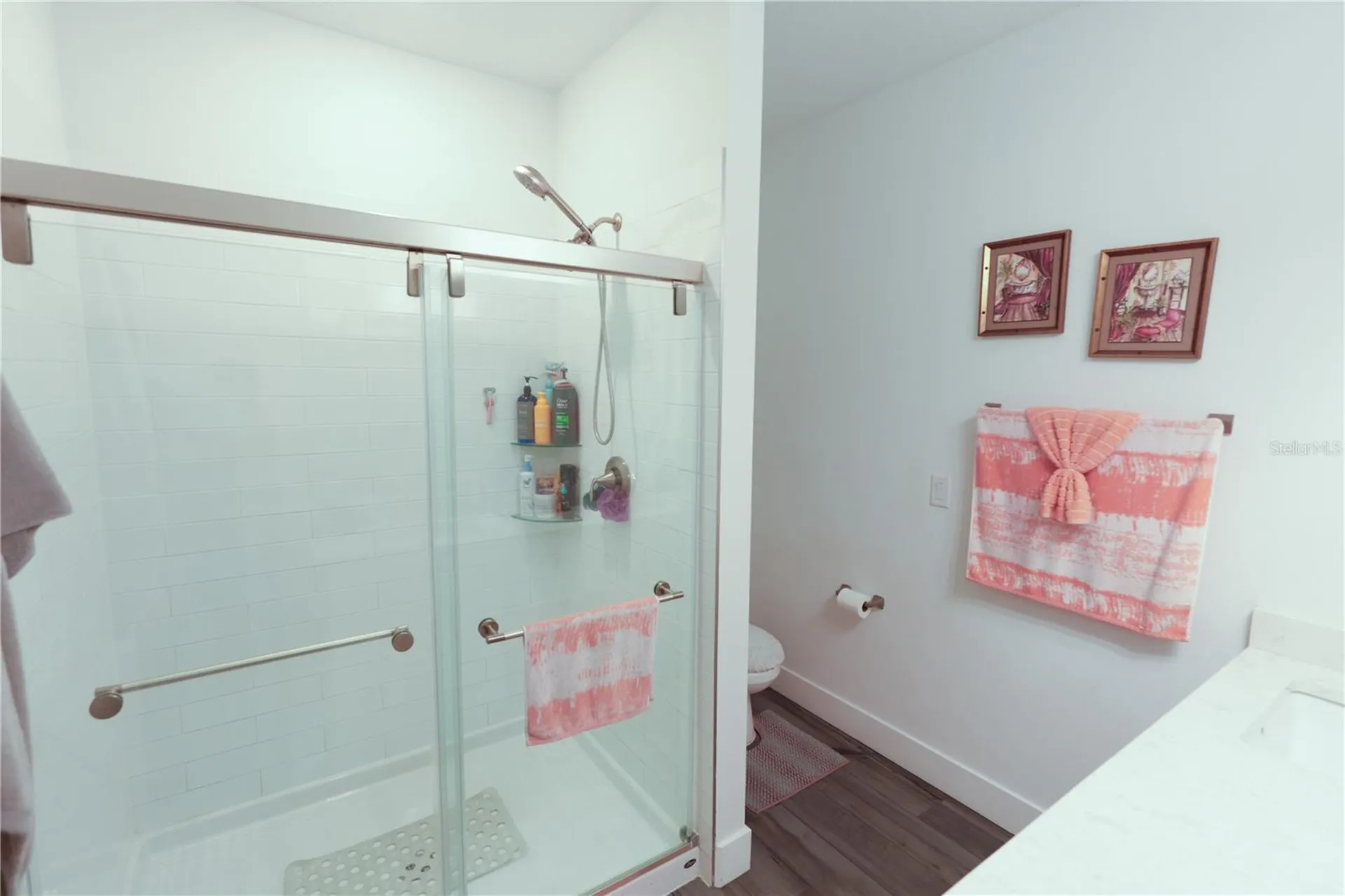 11372 W Sandpiper Avenue Weeki Wachee FL 34614