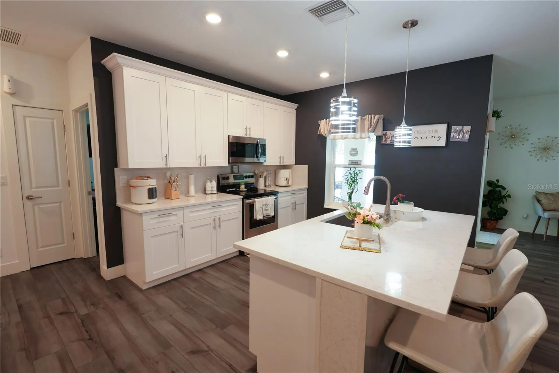 11372 W Sandpiper Avenue Weeki Wachee FL 34614