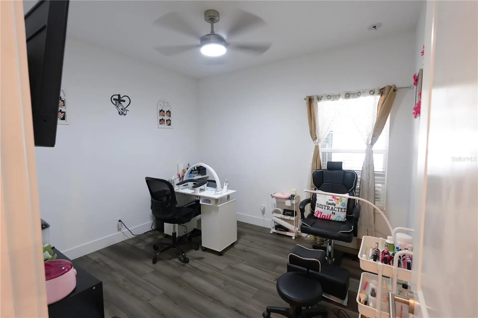 11372 W Sandpiper Avenue Weeki Wachee FL 34614