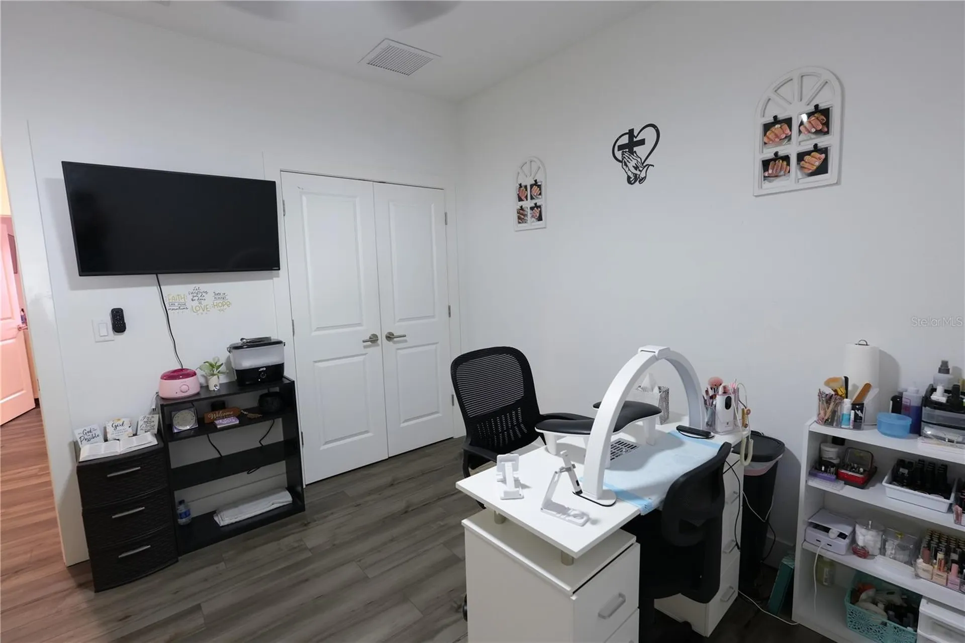 11372 W Sandpiper Avenue Weeki Wachee FL 34614