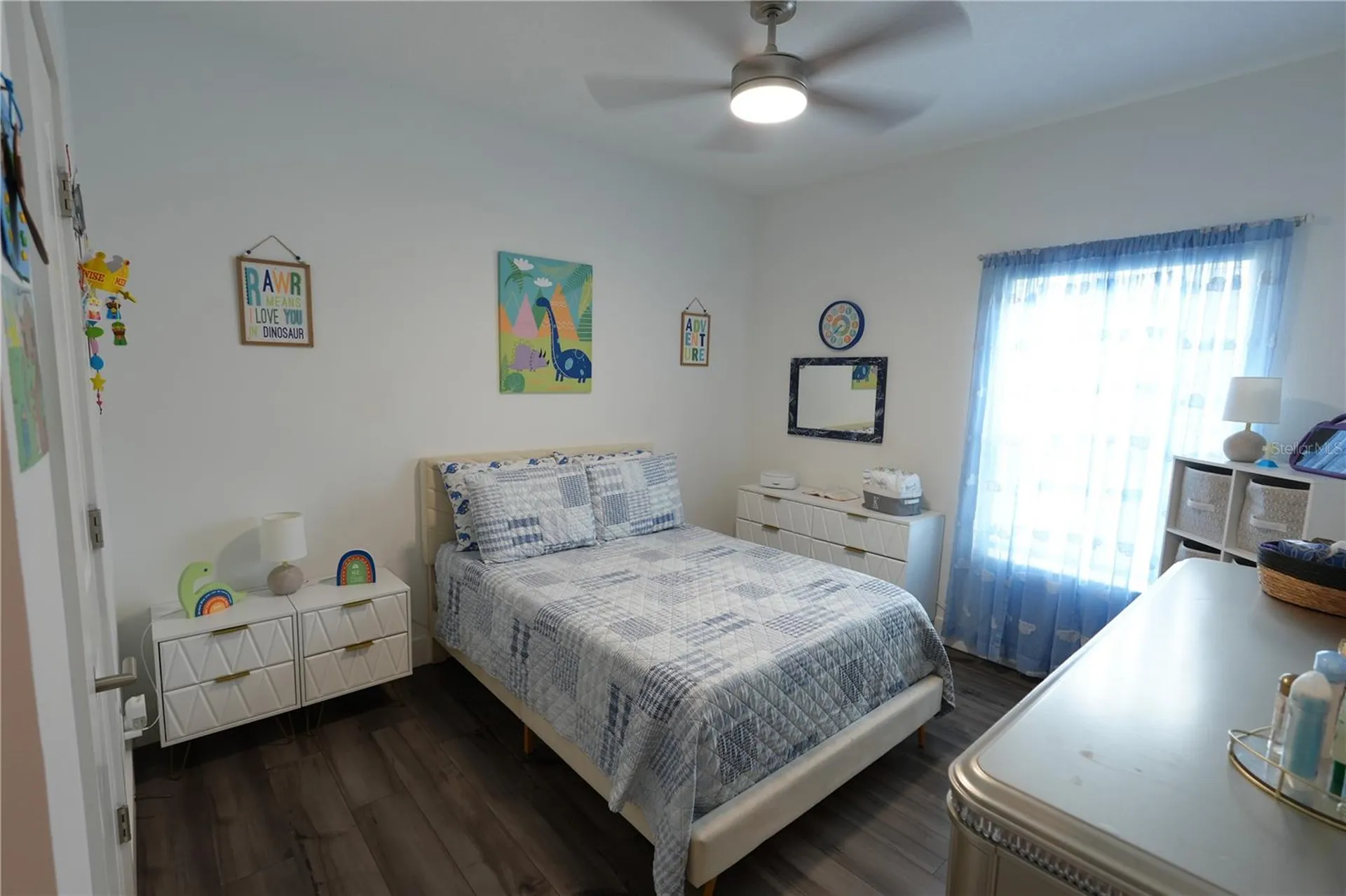 11372 W Sandpiper Avenue Weeki Wachee FL 34614