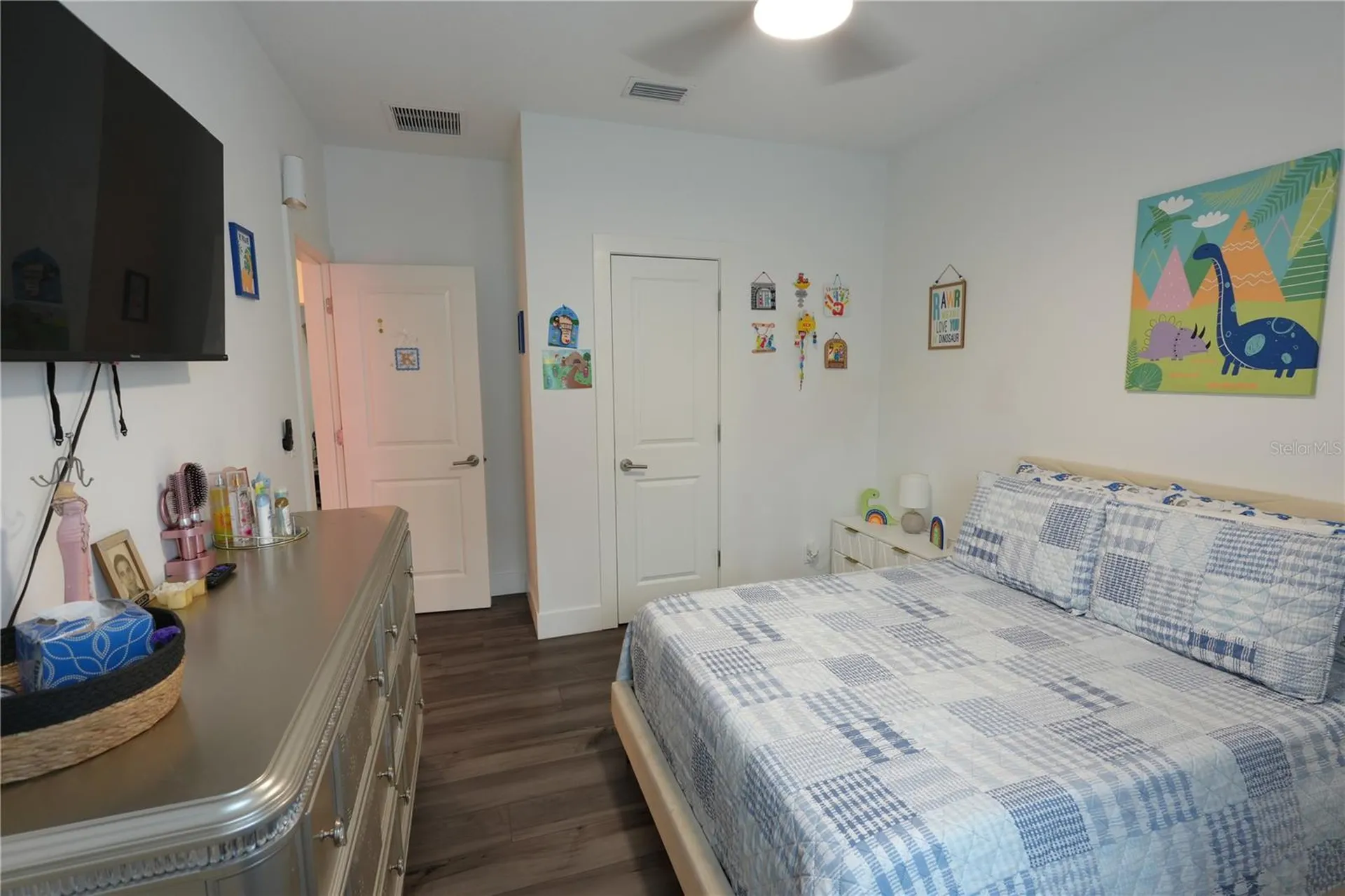 11372 W Sandpiper Avenue Weeki Wachee FL 34614