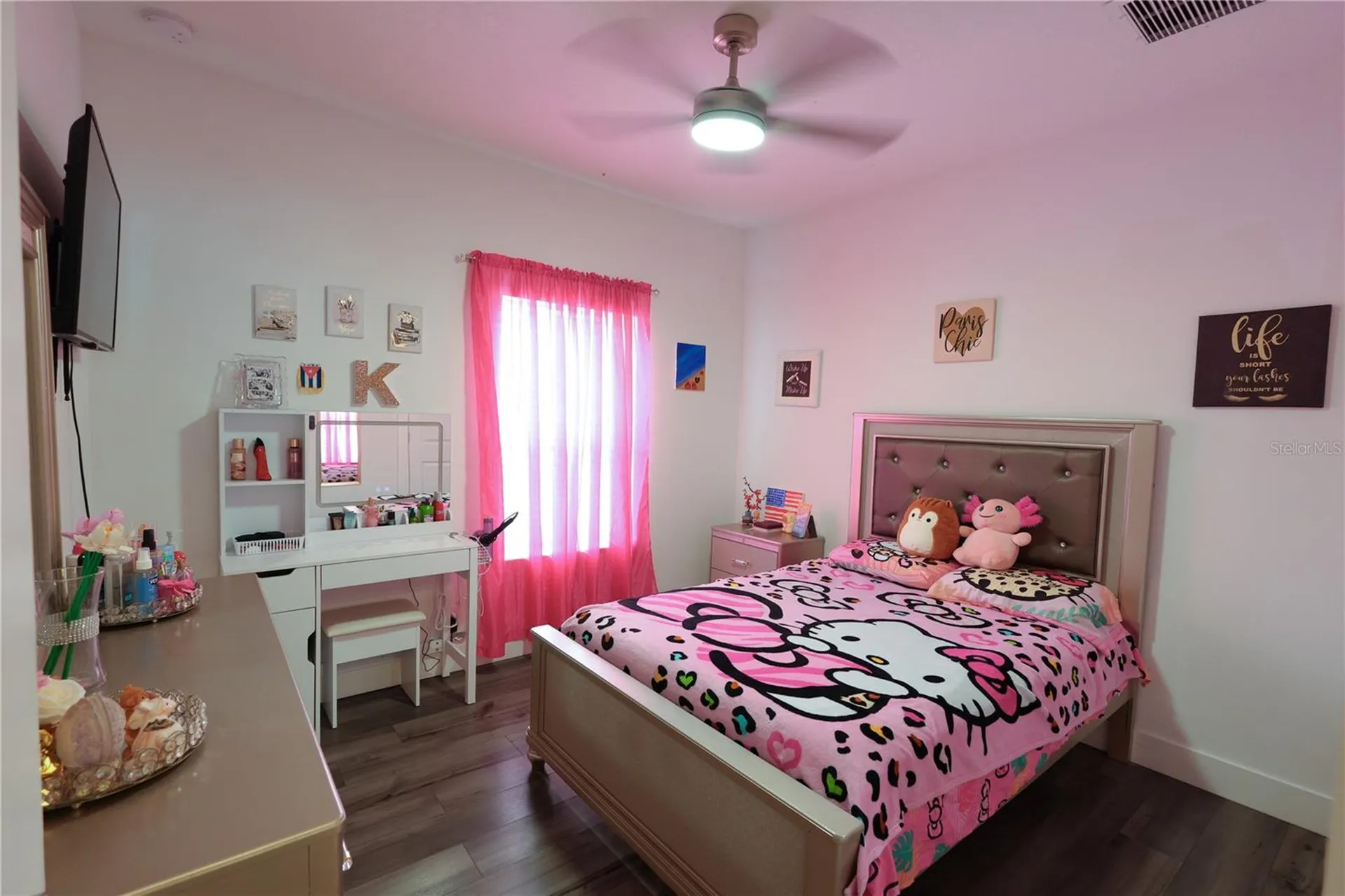 11372 W Sandpiper Avenue Weeki Wachee FL 34614