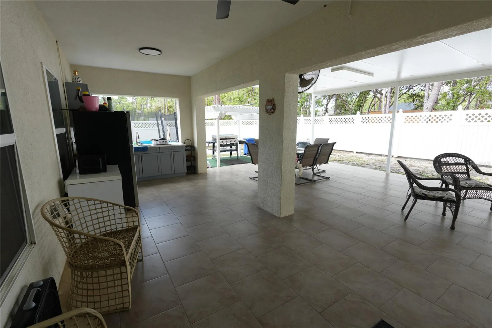 11372 W Sandpiper Avenue Weeki Wachee FL 34614