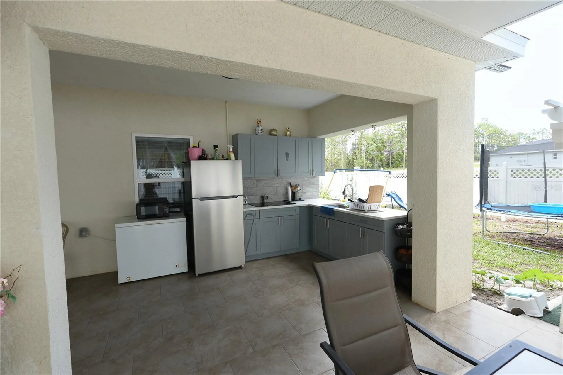 11372 W Sandpiper Avenue Weeki Wachee FL 34614