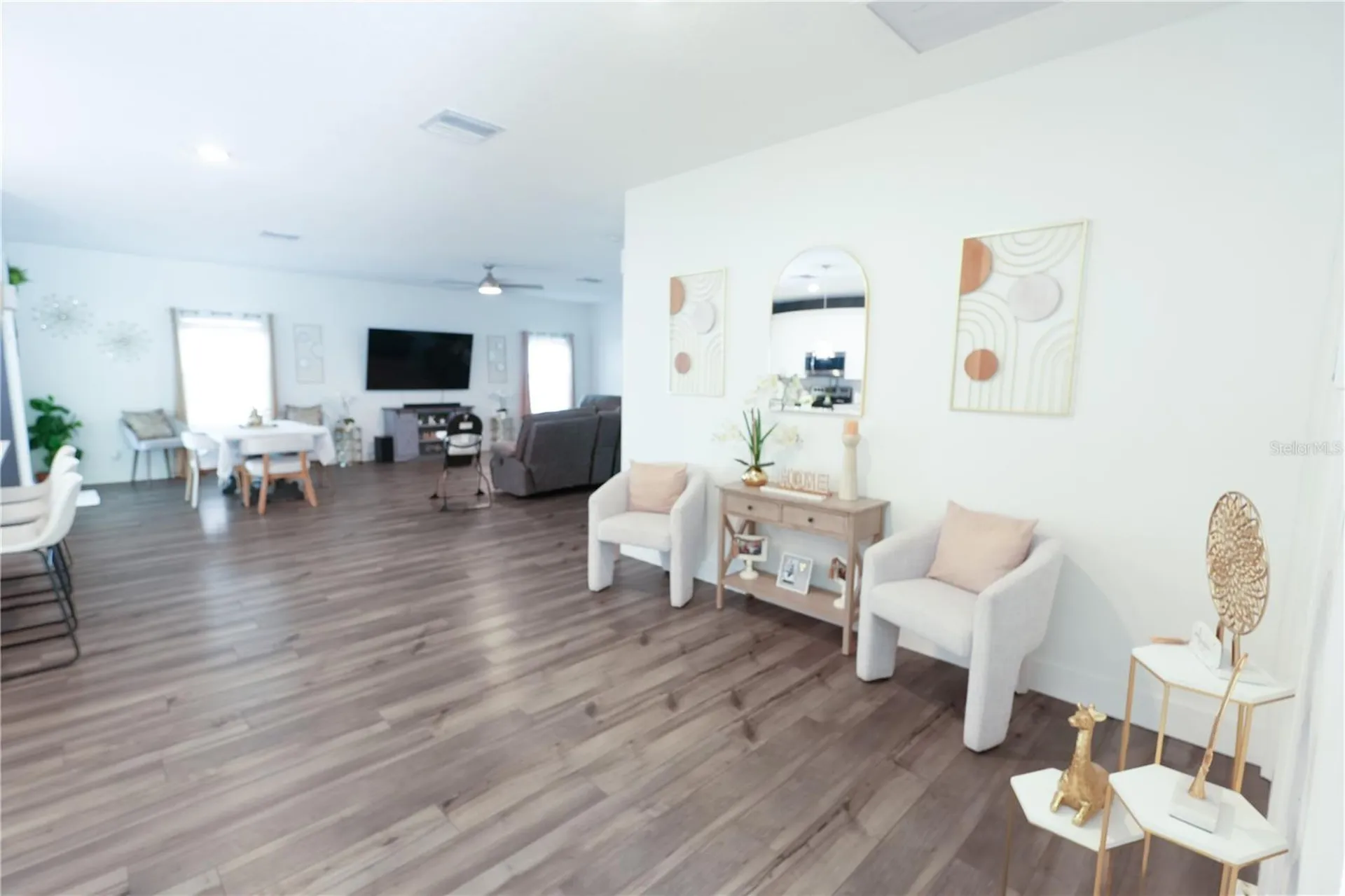 11372 W Sandpiper Avenue Weeki Wachee FL 34614