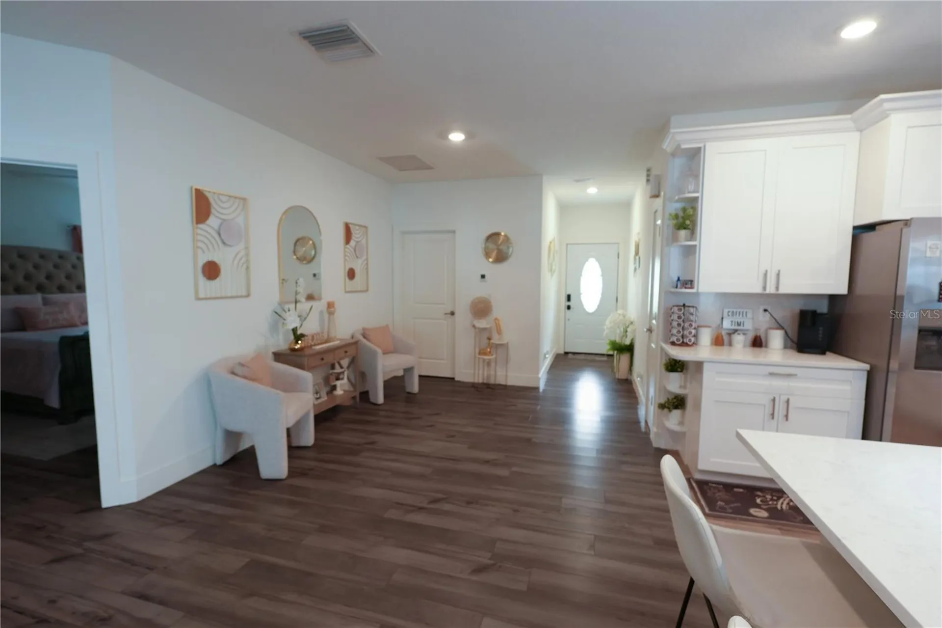 11372 W Sandpiper Avenue Weeki Wachee FL 34614