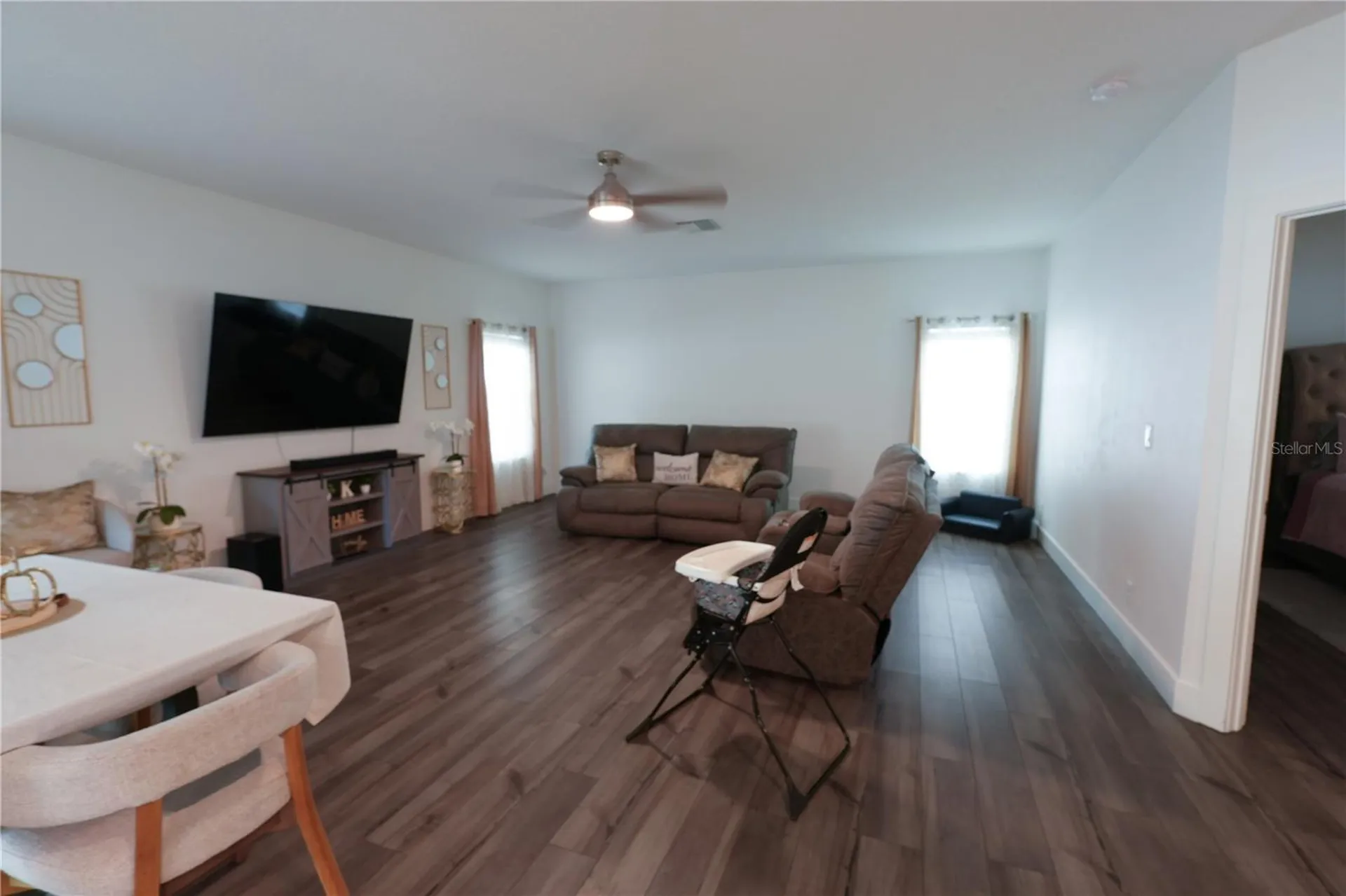 11372 W Sandpiper Avenue Weeki Wachee FL 34614
