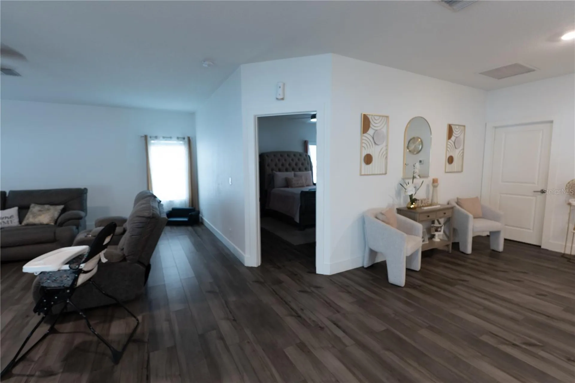 11372 W Sandpiper Avenue Weeki Wachee FL 34614
