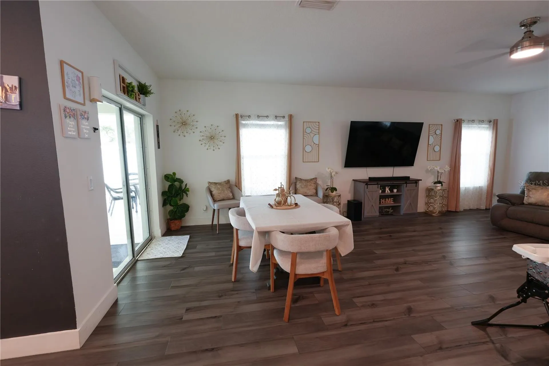 11372 W Sandpiper Avenue Weeki Wachee FL 34614