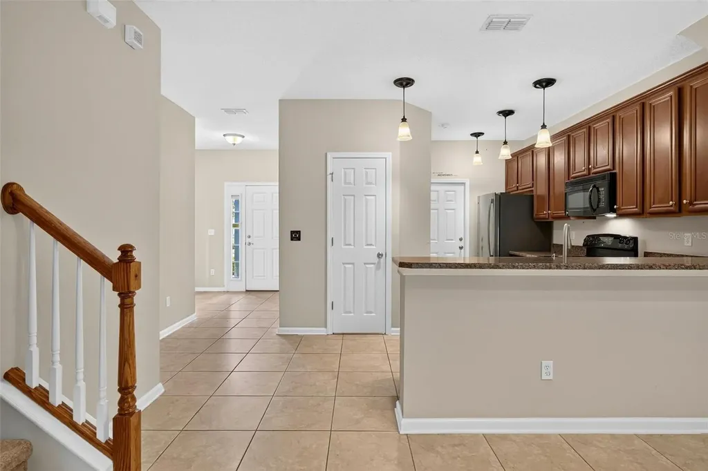72 Amistad Drive St Augustine FL 32086